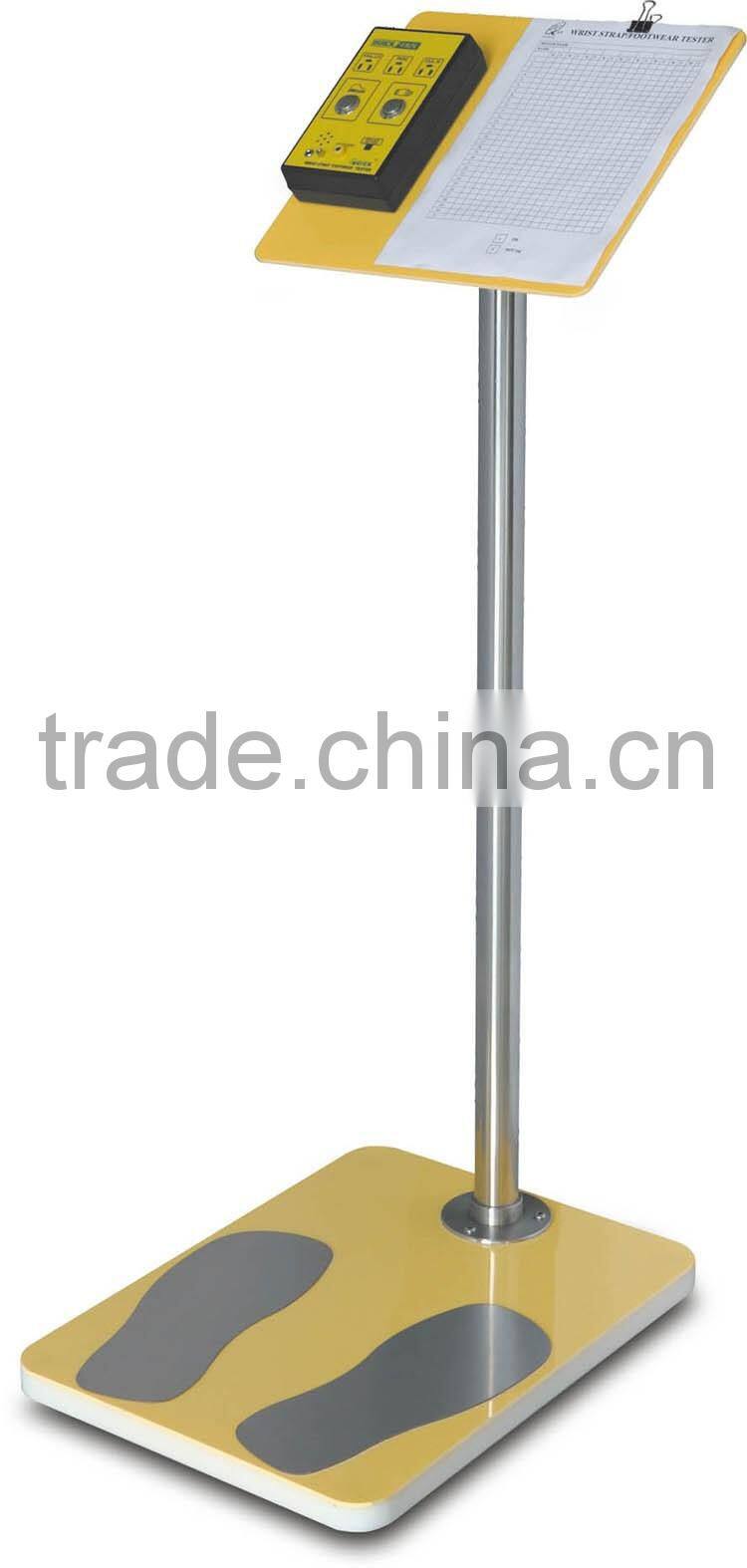 QUICK 492E combo tester static eliminator with low price