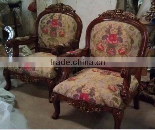 classical new design furniture