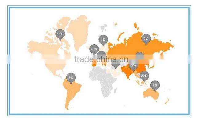 yttria stabilized zirconia alumina structure ceramic