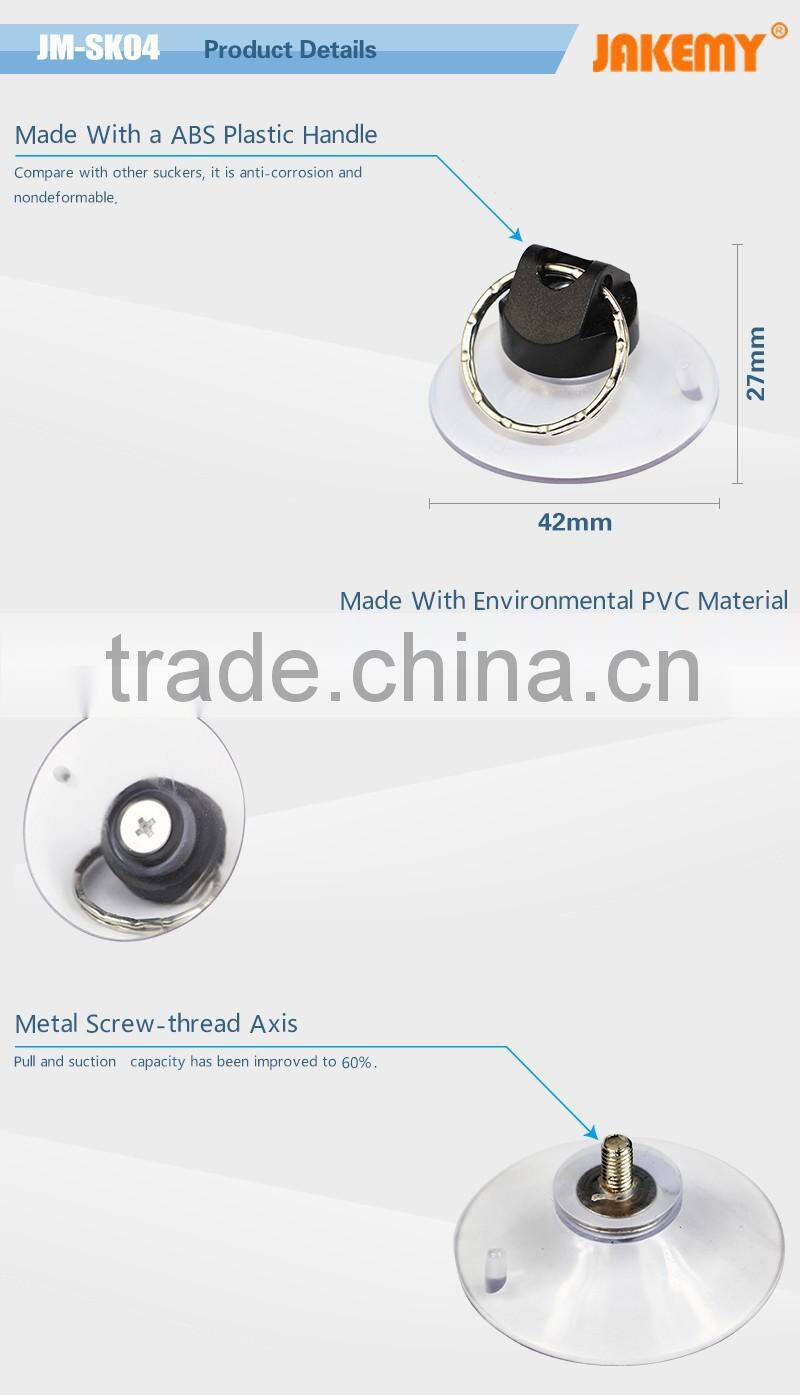 Factory Price Repair Tools Mobile Phone Suction Cup