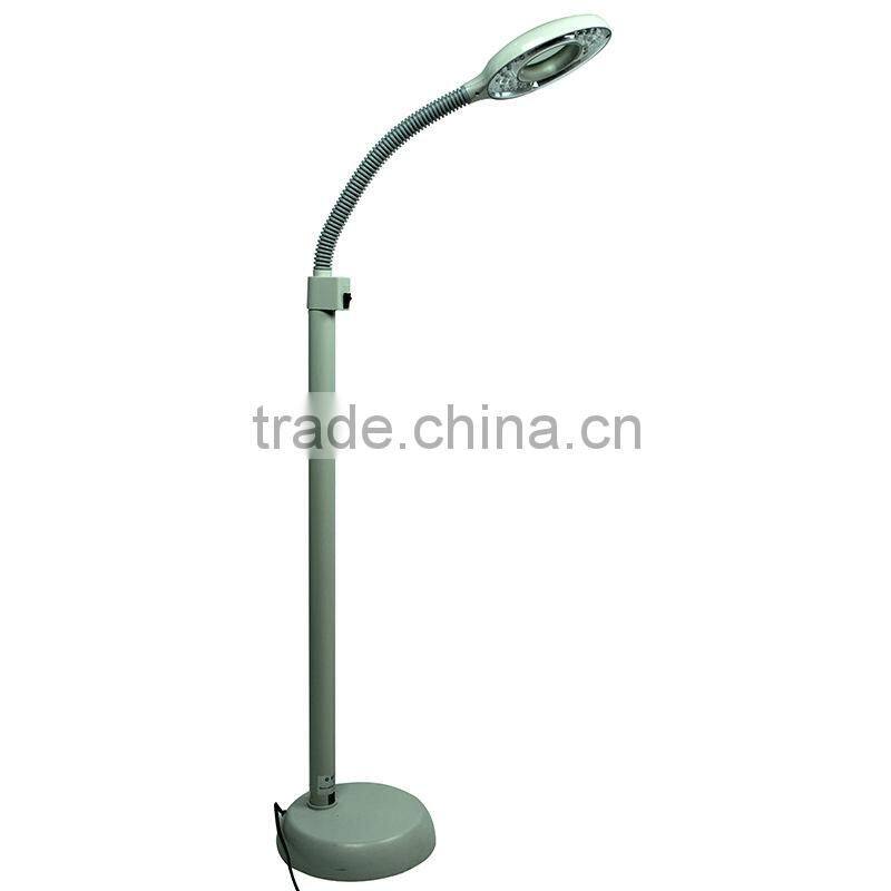 2013 New LED Magnifying lamp