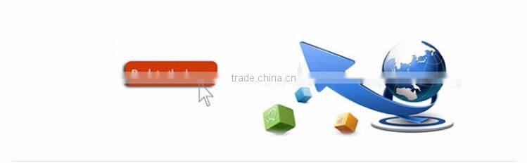 hot sale factory price led car light double row 108w offroad auto led work light