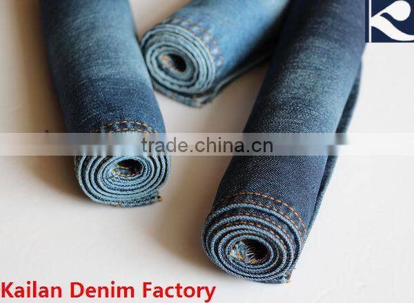 KL-477 mercerized fabric