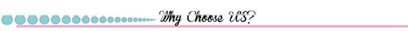 Professional Factory Sale!! edible cake decoration