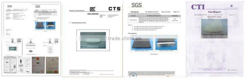 Multiple Use Wall Mounted Showe Seat