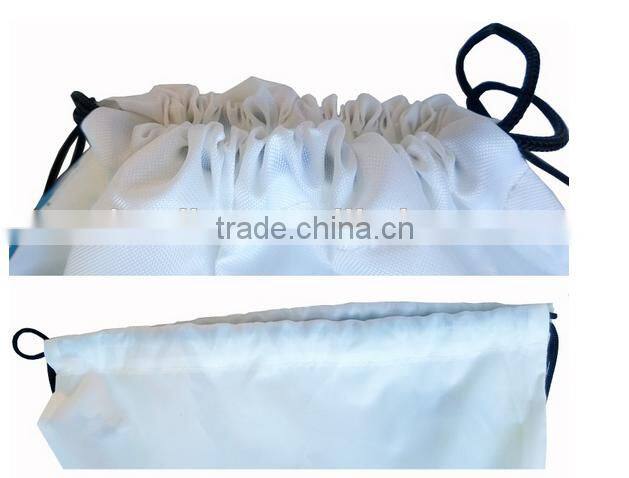 Hot Sale Travel Pouch Kids Travel Pouch Travel Bag