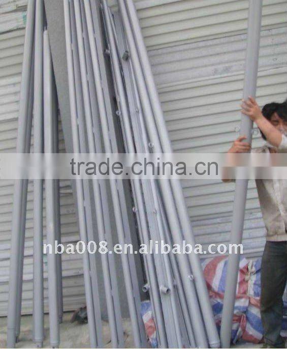 4 in 1 Inflatable Bungee jumping trampoline(hot amusement park equipment)