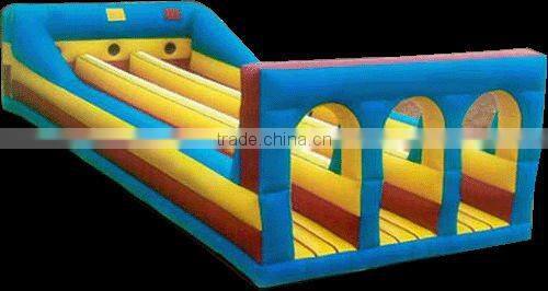 QH-Inflatable castle/inflatable playground/inflatable house
