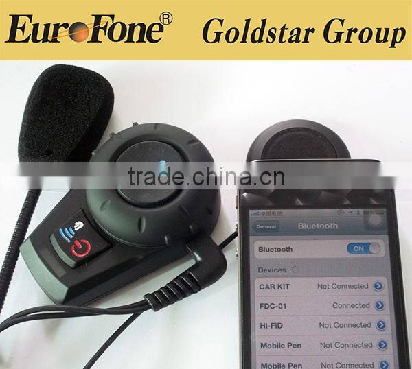 2016 best selling items motorcycle motorcycle intercom bluetooth helmet