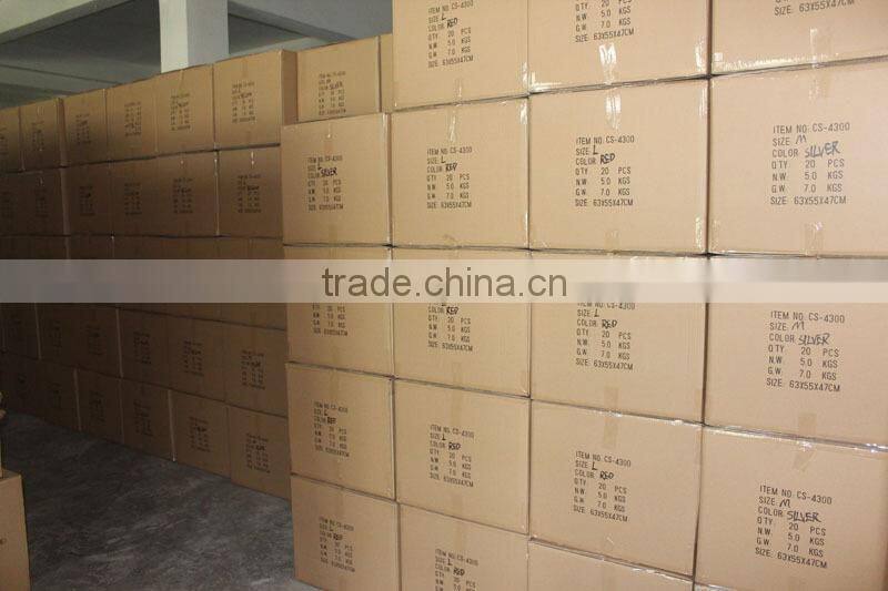 Kayak helmet, canoeing helmet, Water sports helmet ABS shell