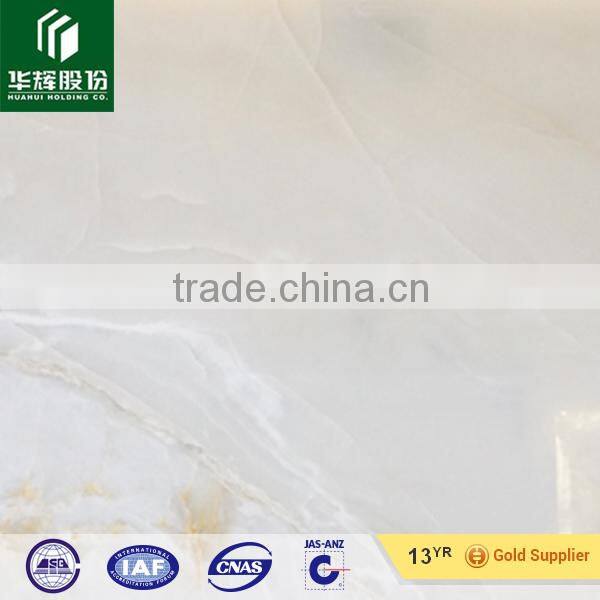 High quality Italian marble types table top marble tile
