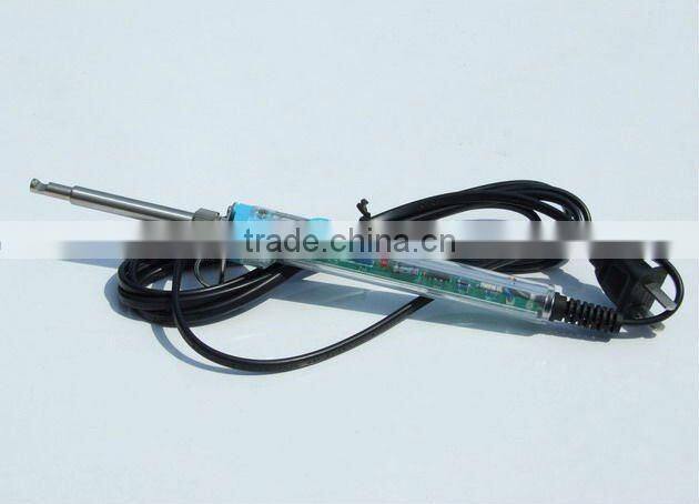 Hot Sale Competitive Price Temperature Control Hair Connector