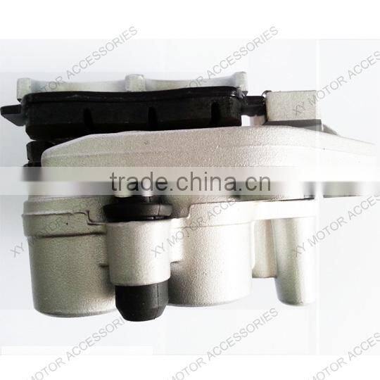 High Performance Universal Brake Caliper For Honda LEAD110 SCR110 NHX110 Part No. 45150-GCC-W20