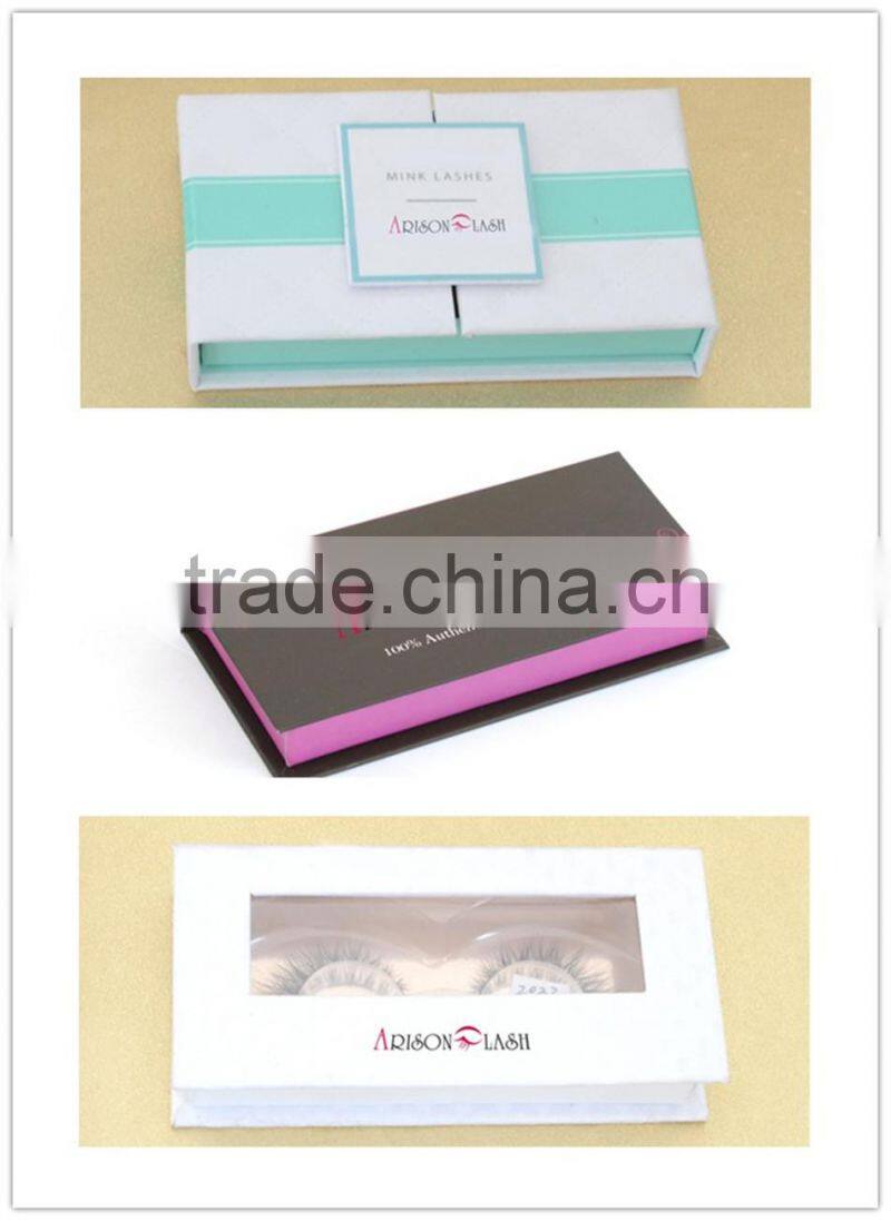 Eyelash/Hot sale and high quality,Eyelash