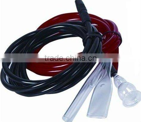 VY-Q08 8 in 1 multifunctional beauty machine for beauty center