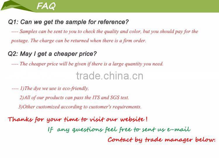 Matte, polyester pongee fabric with stripes, fashion garments, dress, skirt, blouse,shirt