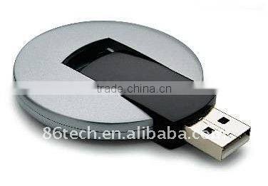 promotional pen drive