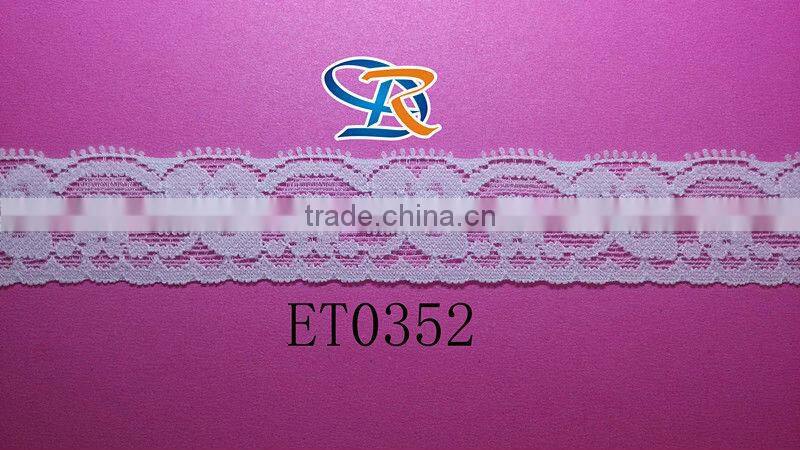 Hot sale sex nylon lace,embroidery lace designs for adult,viscose embroidery lace