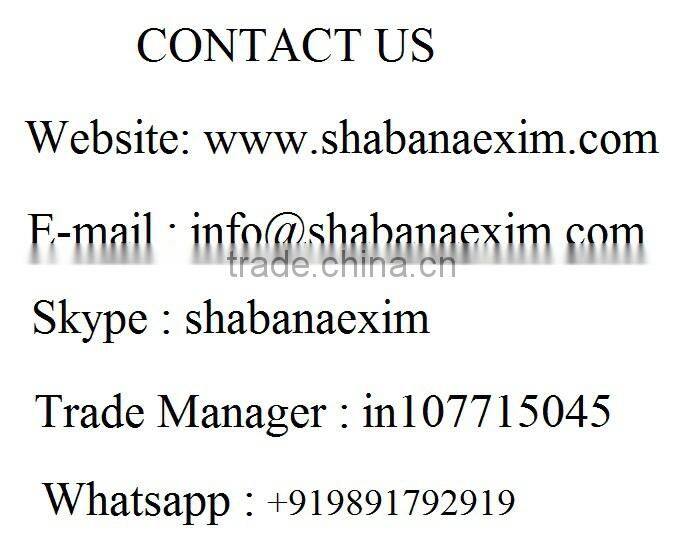 round towels beach mandala towel