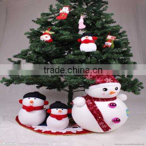 New Products Rubber Magnet for Gift and Toy