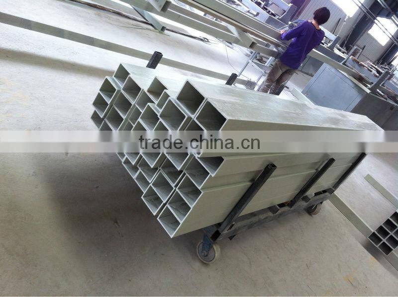 frp crossarm price
