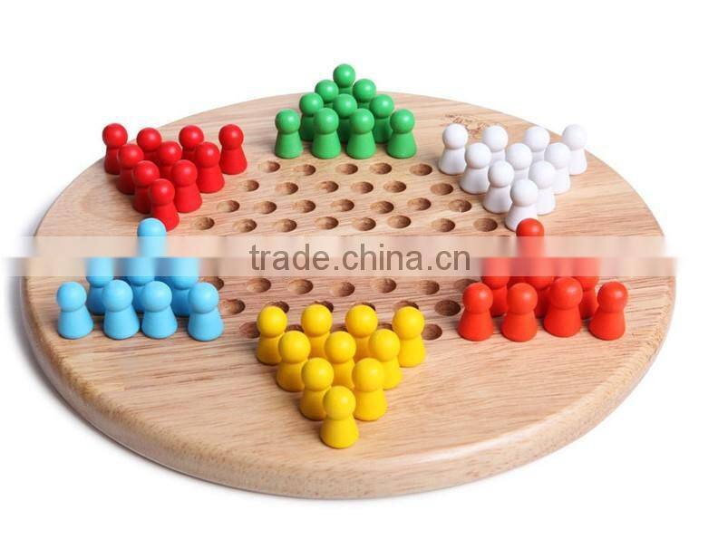 2015 wooden chessboard chess,wooden chess pieces,chess set wooden toys