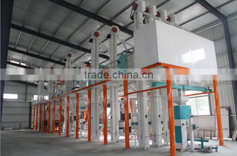 China supplier small corn griding machine/mini corn grinder for sale