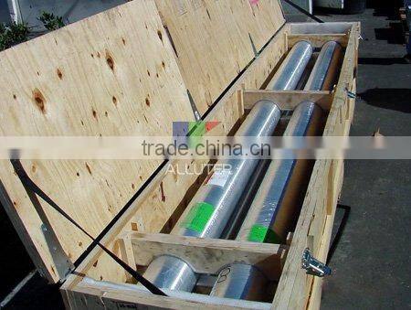 high purity of 99.995% In target/ingot