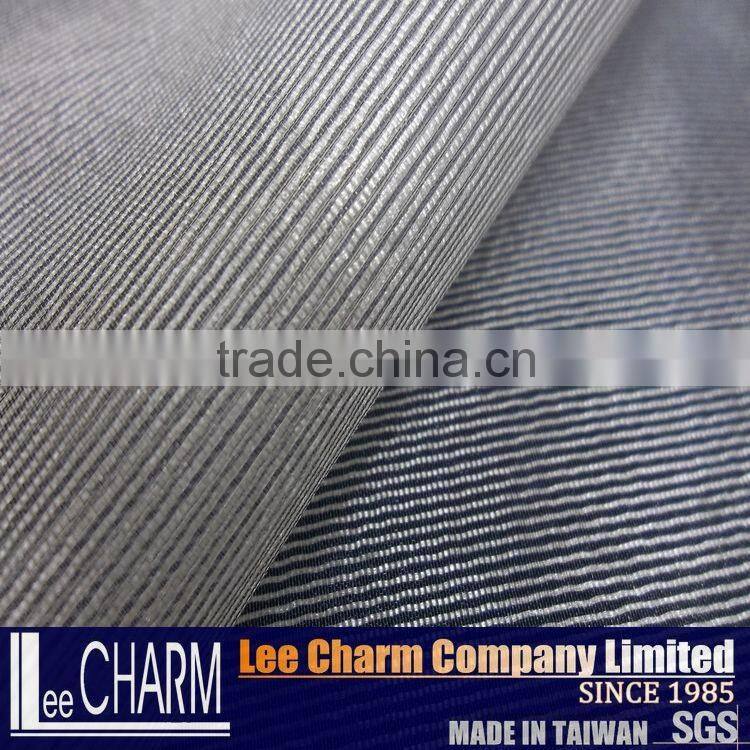 Wholesale Alibaba Express Korea English Curtain Fabric