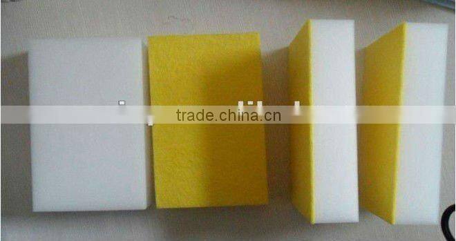 Magic Sponge Eraser ,multi-functional sponge for Cleaning