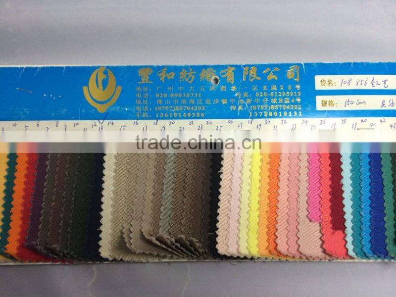 Fashion 100%cotton embroidery sun visor golf hat