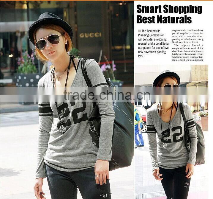 Fashion Party Decor Sexy Shambhala Bead Wholesale Earring Accessories 925 silver Jewelery Charm earring