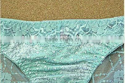Hot Selling Sexy sexy lady underwear new design of bra