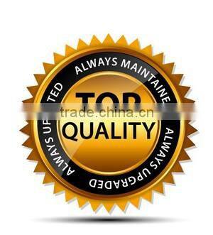 GSM 3G Range Extender Enhancer - High Quality from Manufacturer | Huaptec