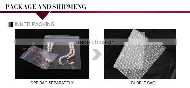 Freshwater Pearl Jewelry