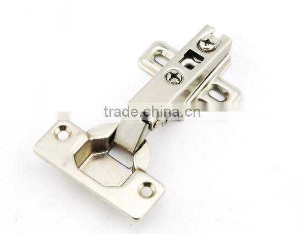 Best sell bottom price hinge kitchen