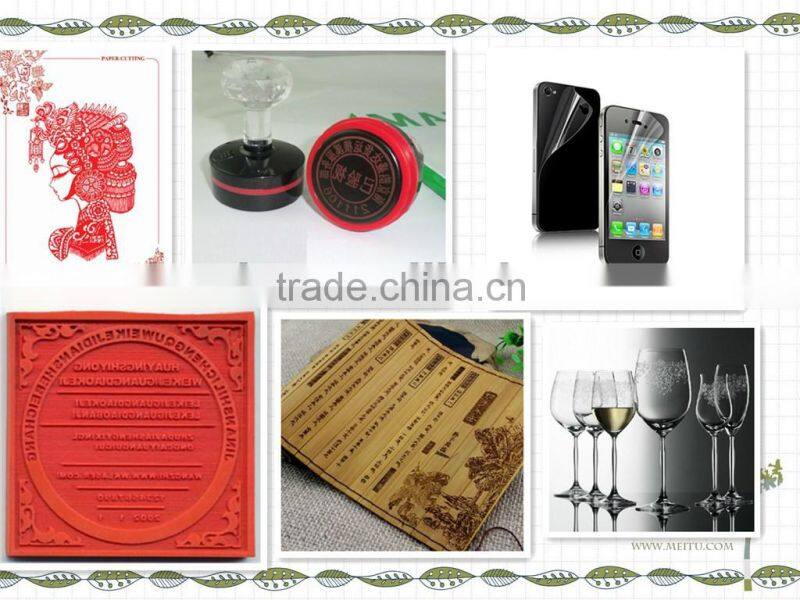 printed circuit board cnc router