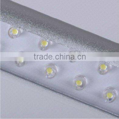 antique floor standing lamps Taiwan LED Stand Lamp JK894