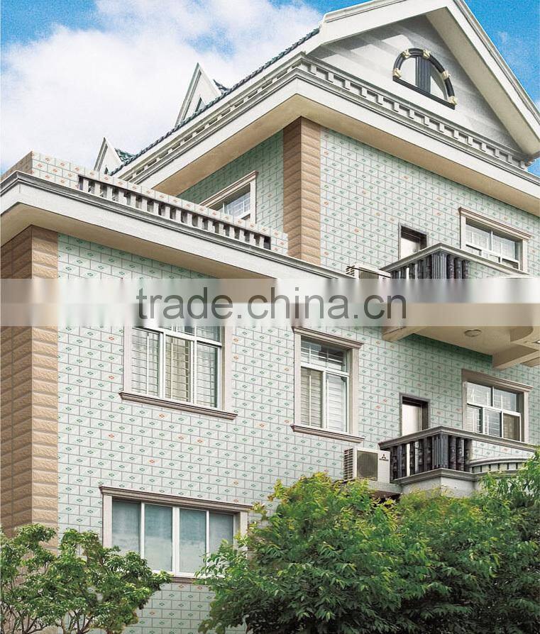 112x255mm ceramic wall tile,design of exterior wall tile