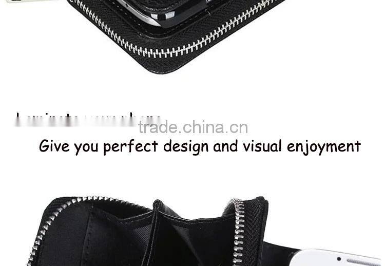 Dropshipping 2016 New Product Custom Printed Phone Cases Waterproof Phone Housing For Samsung S4 Case,Universal Wallet Case