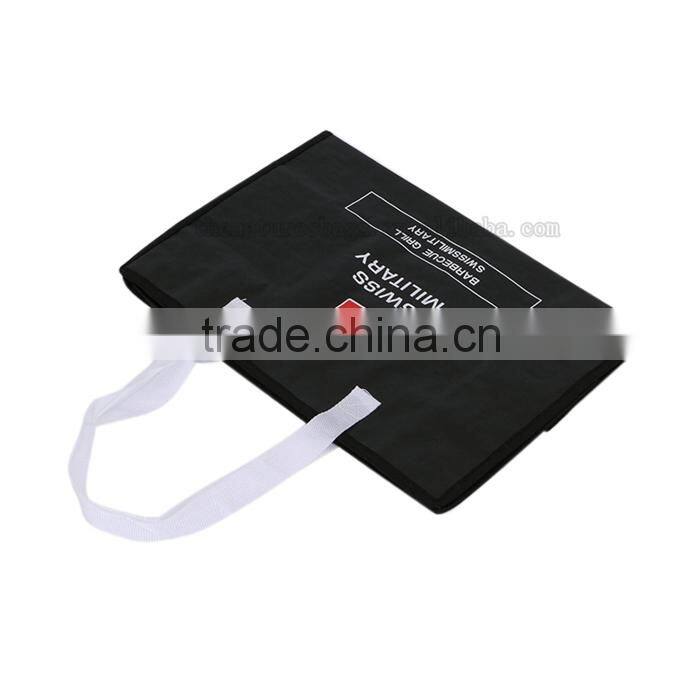 Best Selling Customization Checkered Multi-Purpose Sunshine Bag