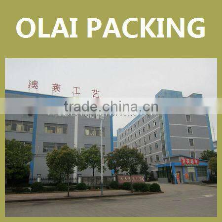 High Quality 8 Slots Wooden Tea Bag Storage Box