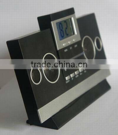 Hot sale Alarm clock