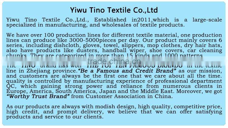 useful household cleaning magic mop easy mop spin mop super mop