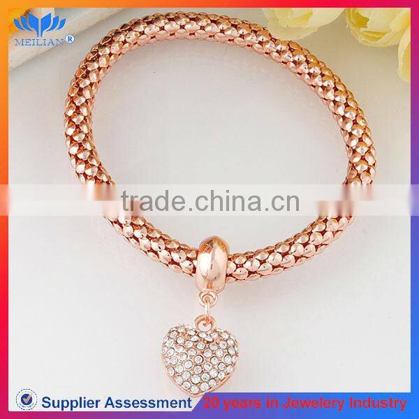 FASHION FANCY STYLE bracelets & bangles 2014