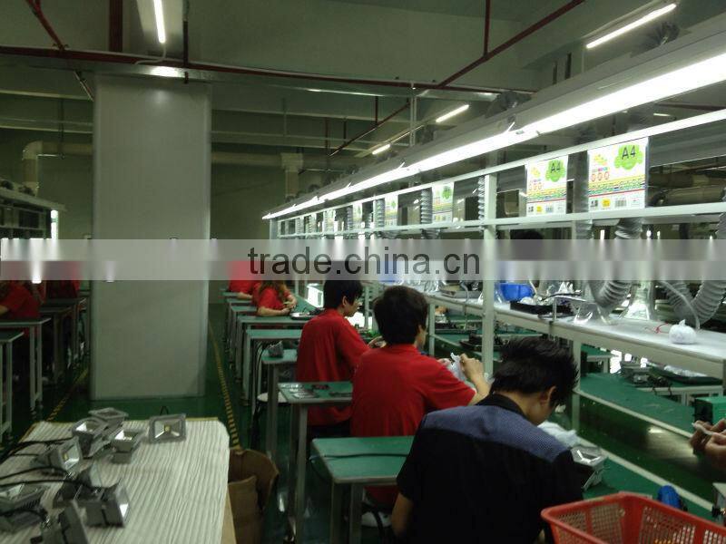 universal super bright 18leds 5050SMD interior truck raeding lamp