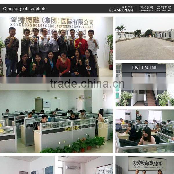 Slip-on rivet and embroidery men loafers shoes flat velvet loafer for men