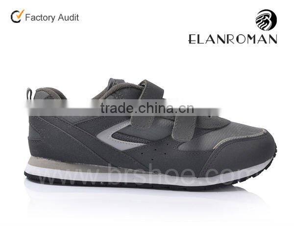 good quality sports shoes factory price