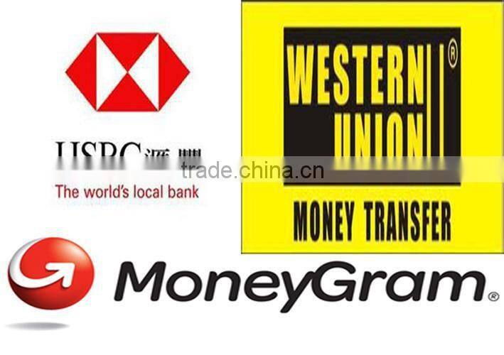 2016 ddr3 1600mhz memory 8gb ram the original brand with factory price