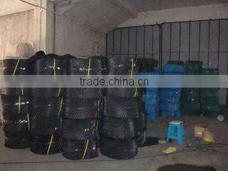 30T Round and Counter Water cooling tower filling material